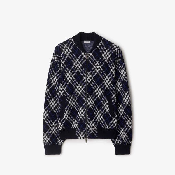 bomber jacket#2508311306