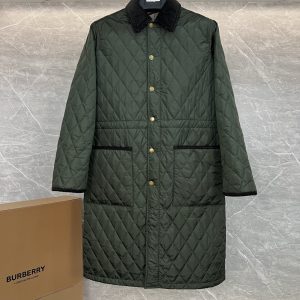 winter jacket #2808260817