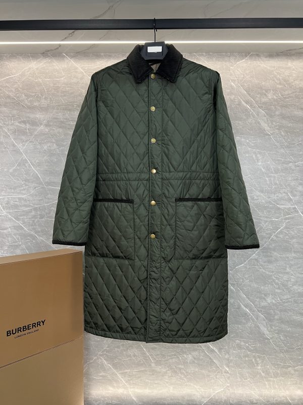 winter jacket #2808260817