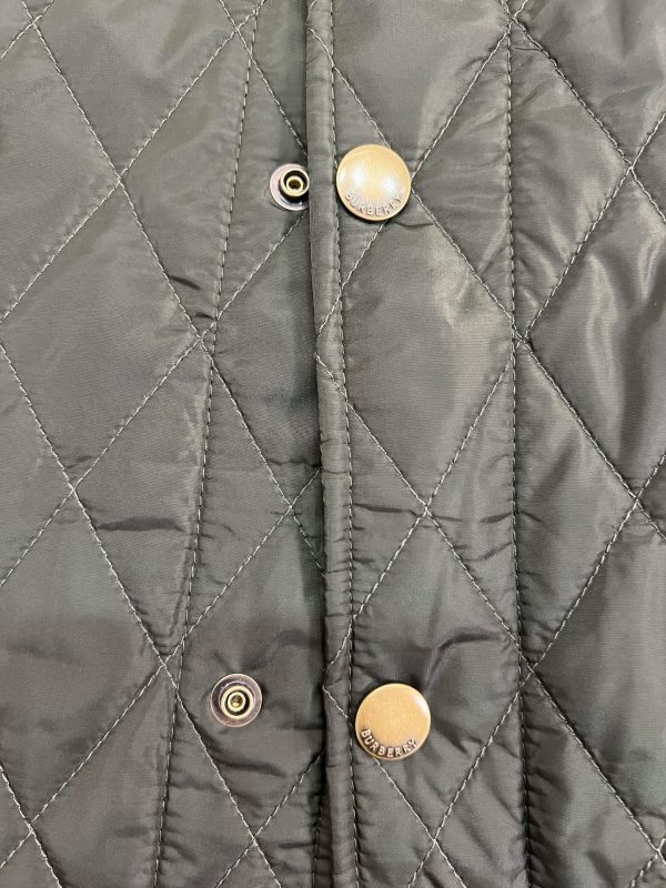 winter jacket #2808260817 - Image 3
