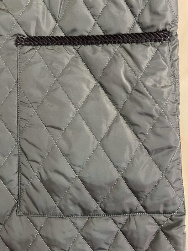 winter jacket #2808260817 - Image 4