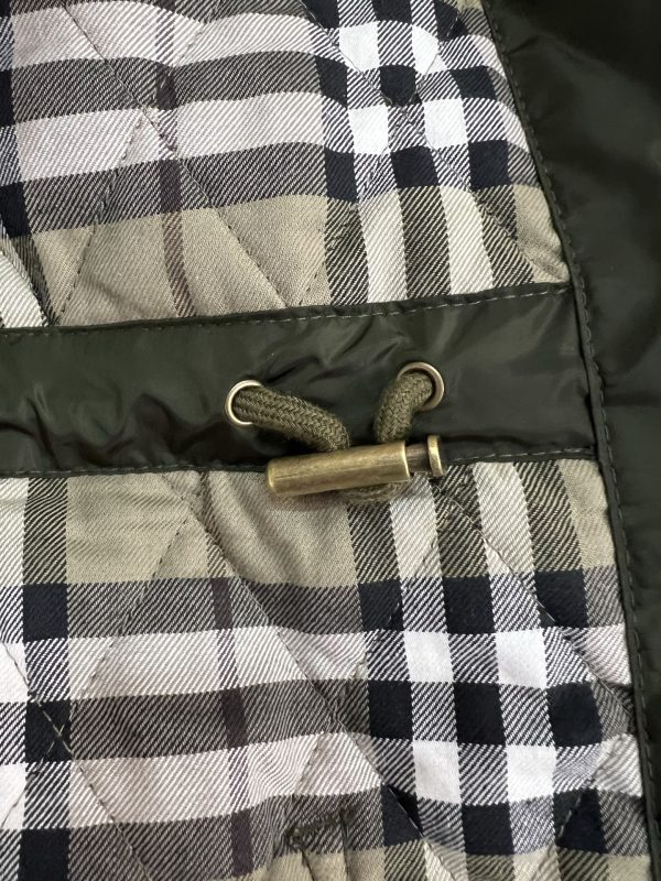 winter jacket #2808260817 - Image 8