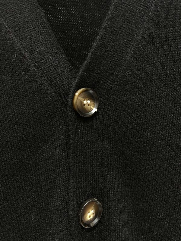 cotton sweatershit #2508290756 - Image 3