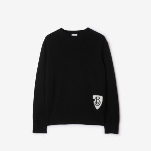 cotton sweatershit #2508290756