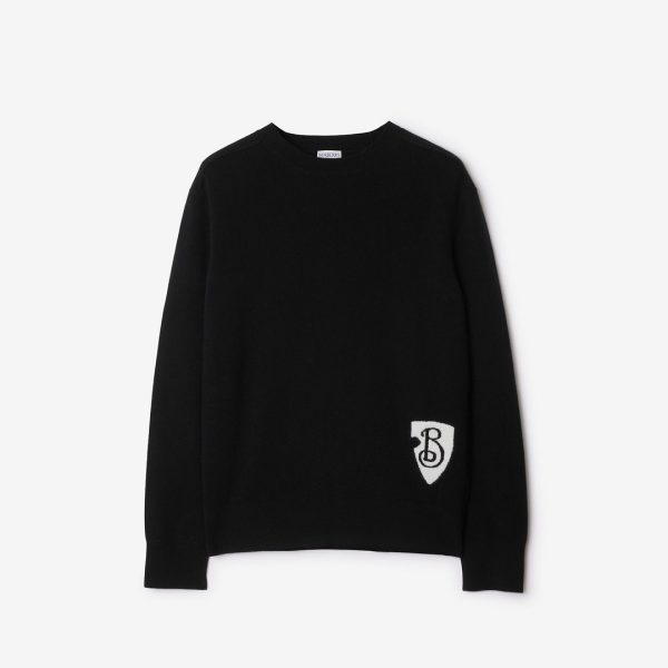 cotton sweatershit #2508290756