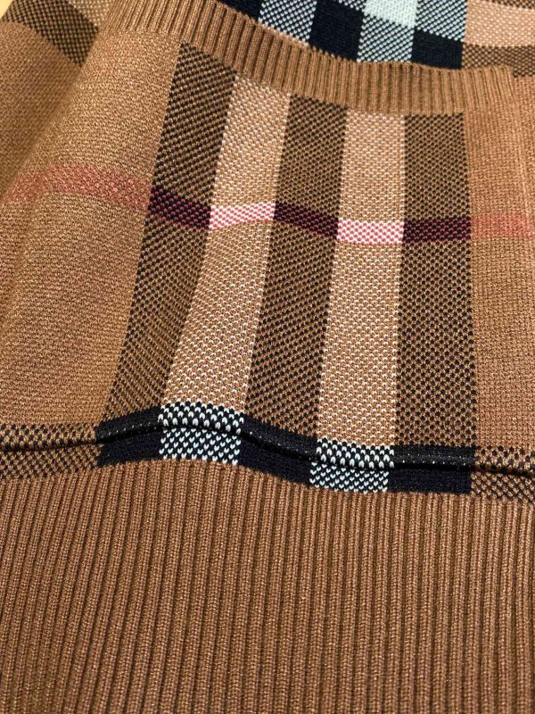 women sweater #2509121309 - Image 4