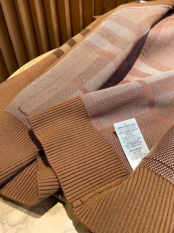 women sweater #2509121309 - Image 8