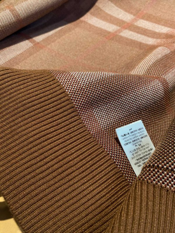 women sweater #2509121309 - Image 9