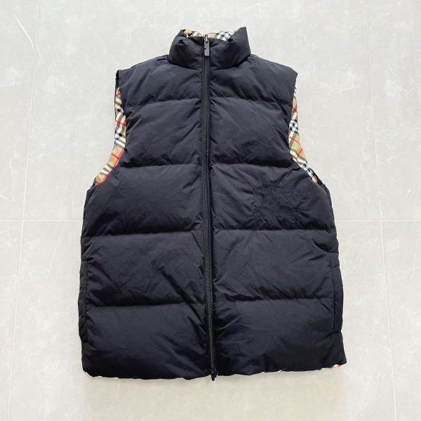 goose vest #2509091740 - Image 7