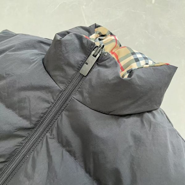 goose vest #2509091740 - Image 8