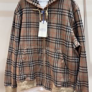 bomber hoodie jacket #2509111526