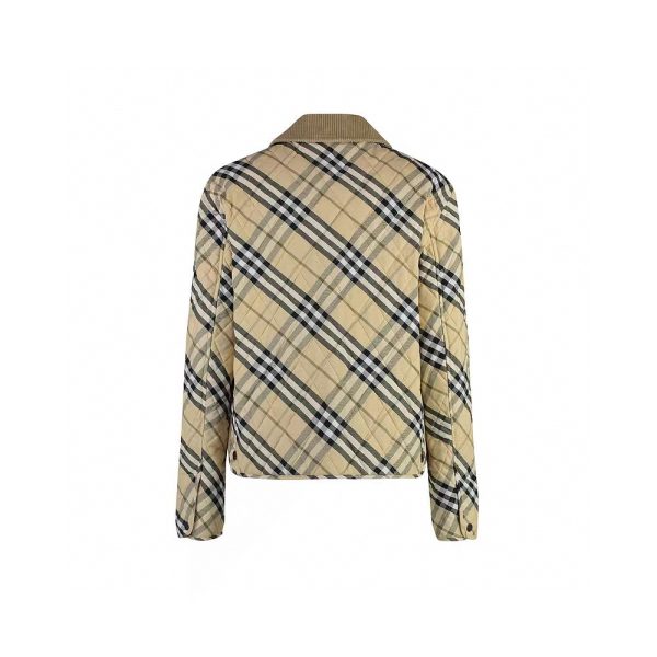 women jacket #2510080901 - Image 2