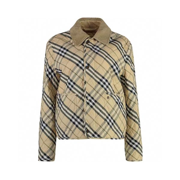 women jacket #2510080901 - Image 3