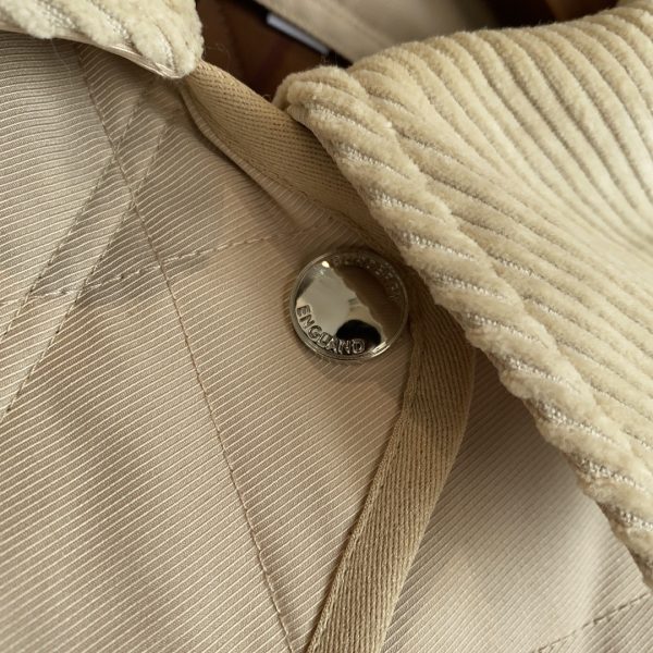 women jacket #2510131713 - Image 3