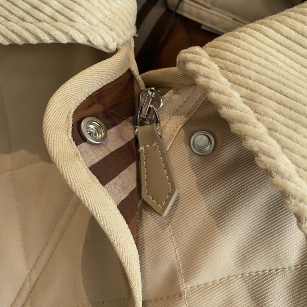 women jacket #2510131713 - Image 4