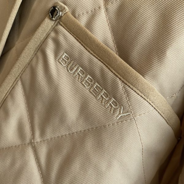 women jacket #2510131713 - Image 5