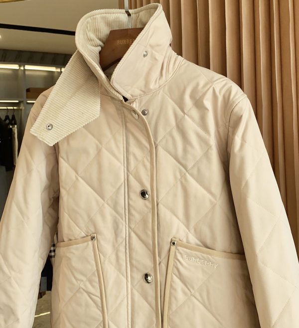 women jacket #2510131713 - Image 6