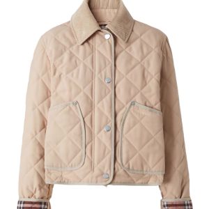 women jacket #2510131713