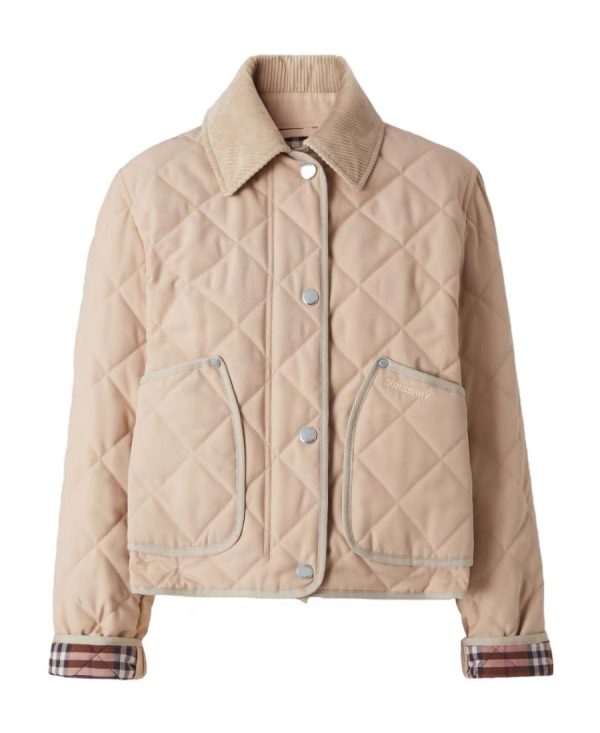 women jacket #2510131713