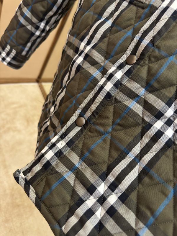 men reversible jacket #2510131724 - Image 13