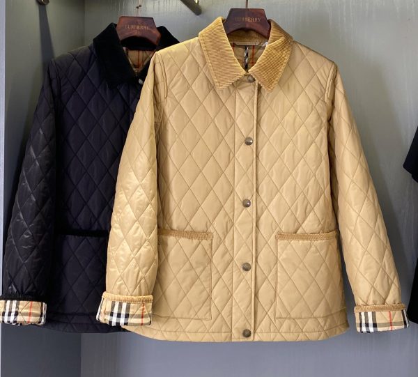 women jacket #2510091742 - Image 2
