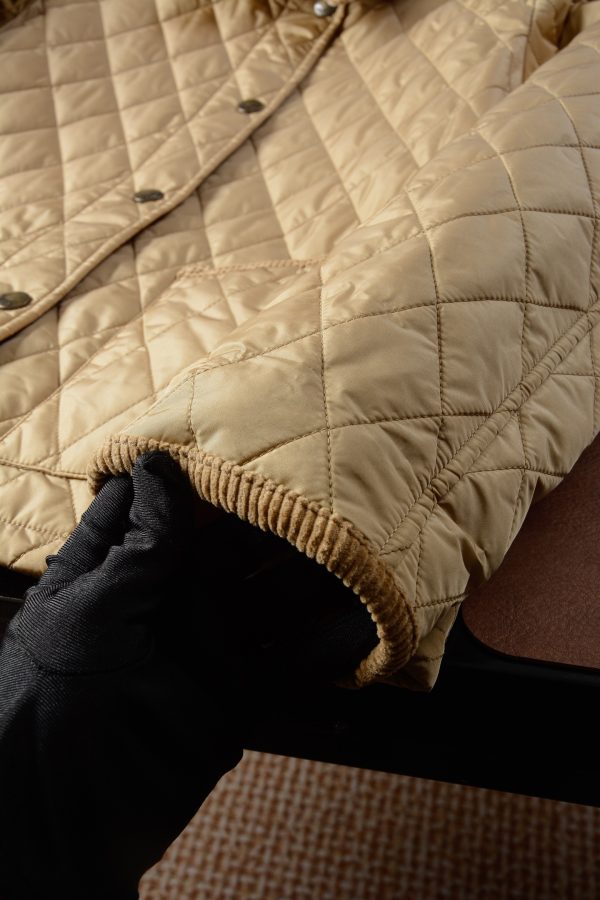 women jacket #2510091742 - Image 3