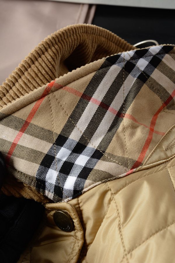 women jacket #2510091742 - Image 4