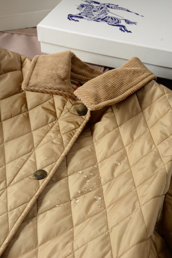 women jacket #2510090823 - Image 4