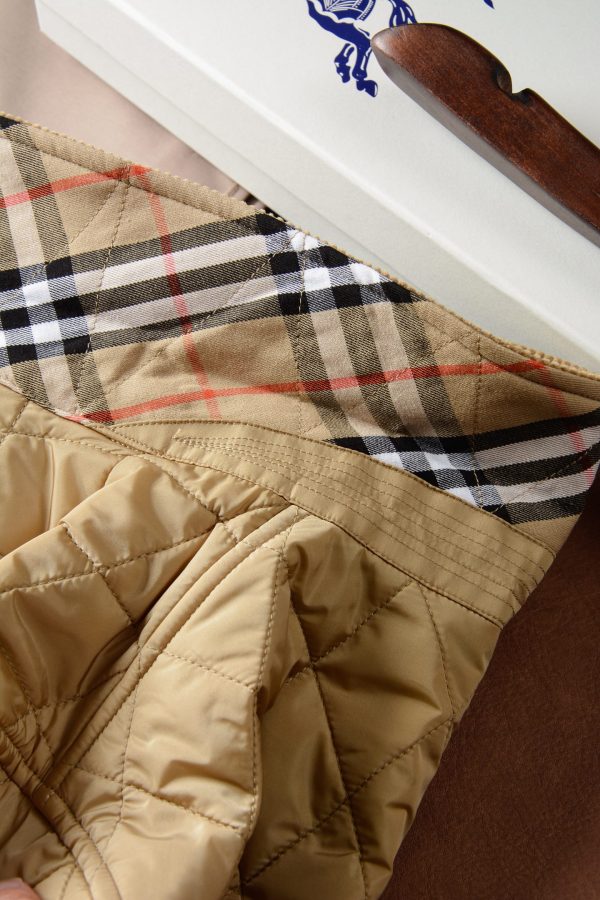 women jacket #2510091742 - Image 5
