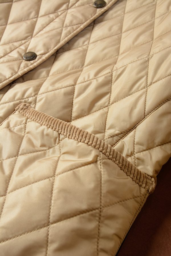 women jacket #2510091742 - Image 6