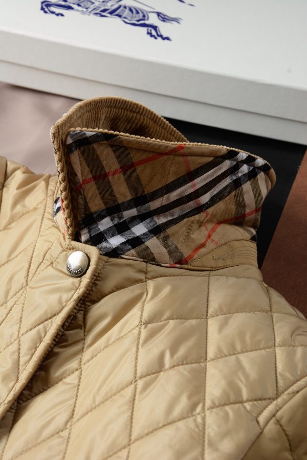 women jacket #2510091742 - Image 8