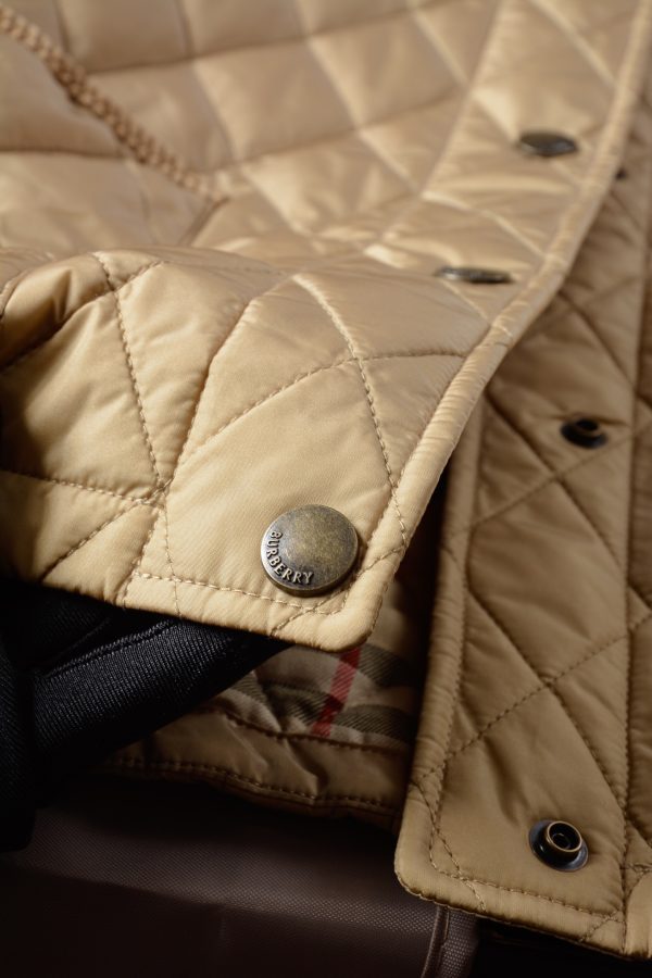 women jacket #2510091742 - Image 9