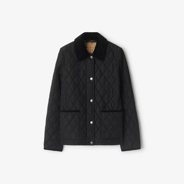 women jacket #2510091742
