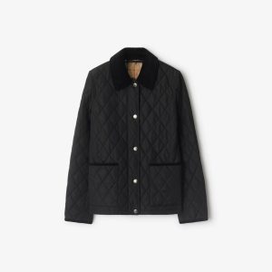 women jacket #2510090823