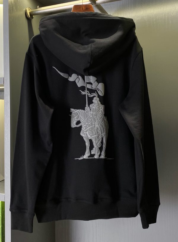 zip hoodie #2510080912 - Image 3