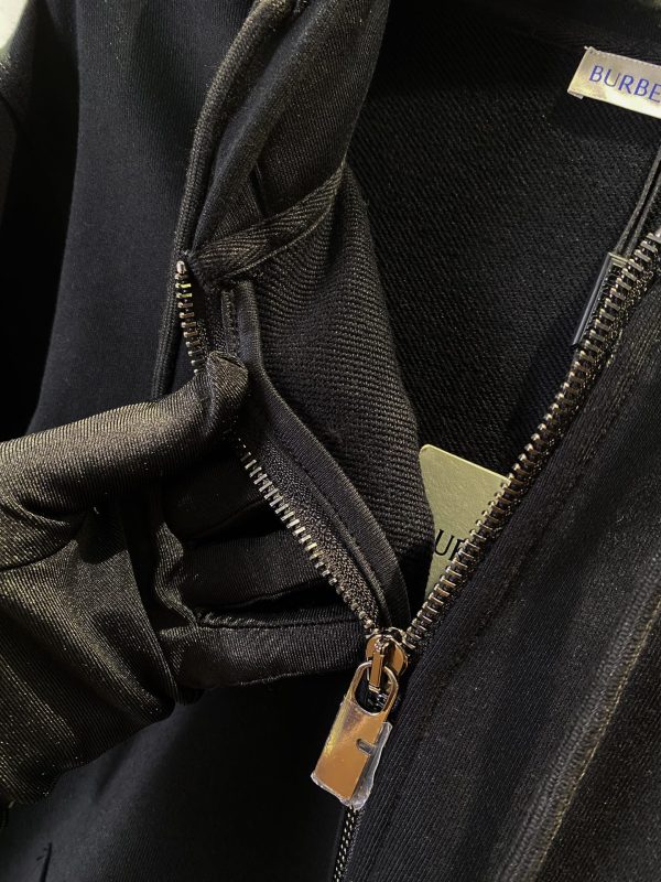 zip hoodie #2510080912 - Image 4
