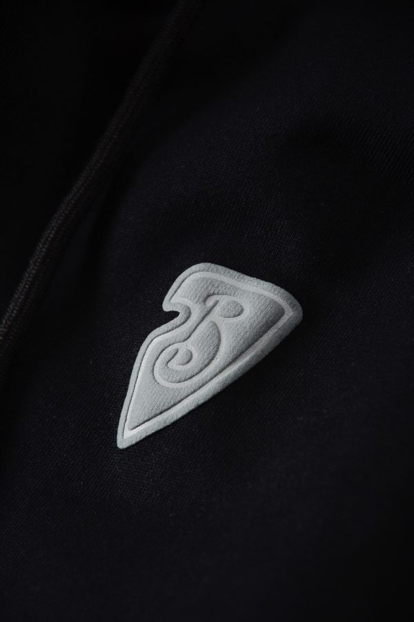 zip hoodie #2510080912 - Image 6