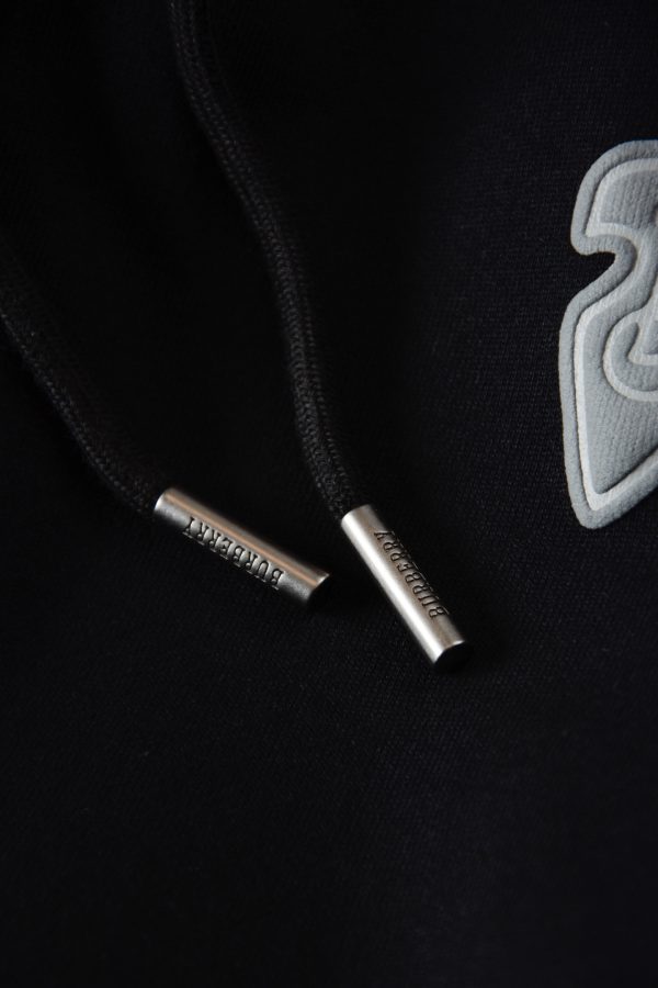 zip hoodie #2510080912 - Image 7