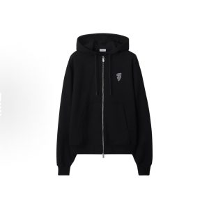 zip hoodie #2510080912