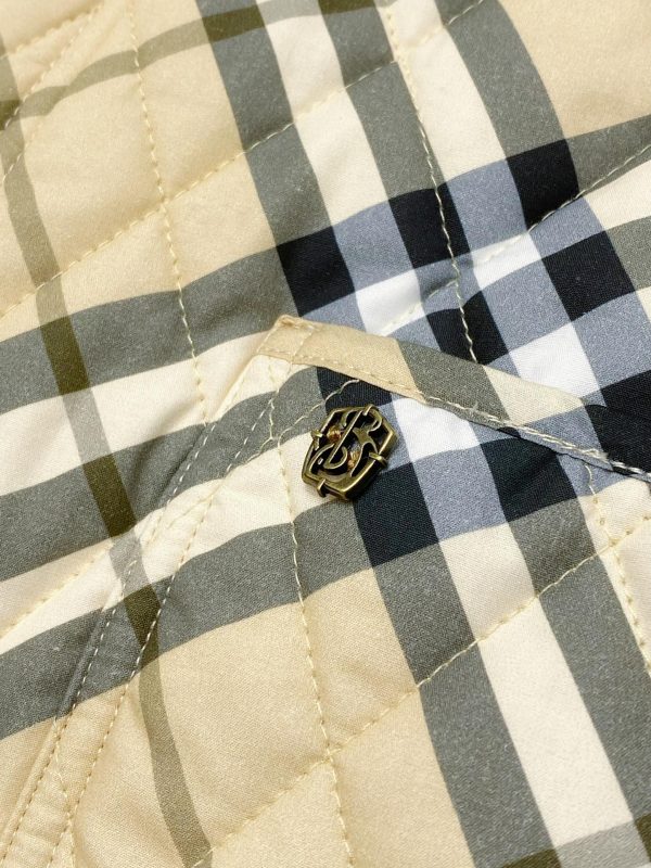 women jacket #2510080901 - Image 4
