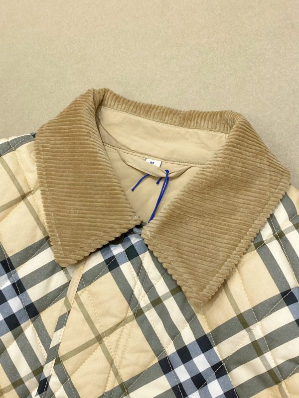 women jacket #2510080901 - Image 6
