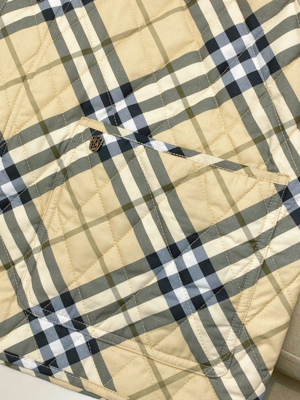 women jacket #2510080901 - Image 8