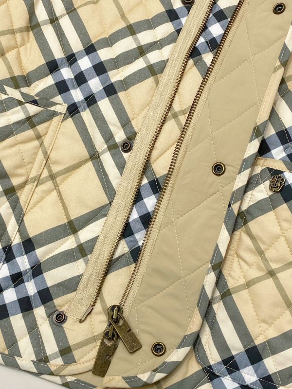 women jacket #2510080901 - Image 9