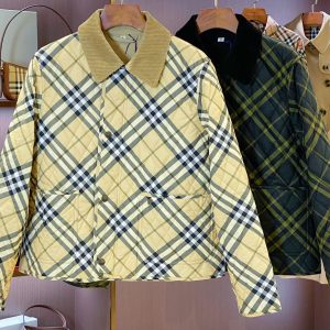 women jacket #2510080901