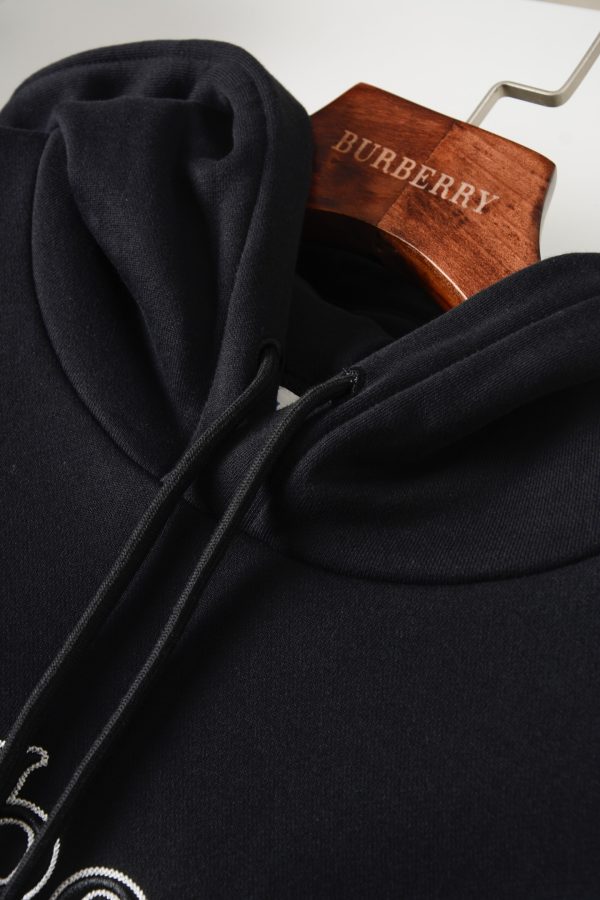 hoodie pollover #2510090854 - Image 2