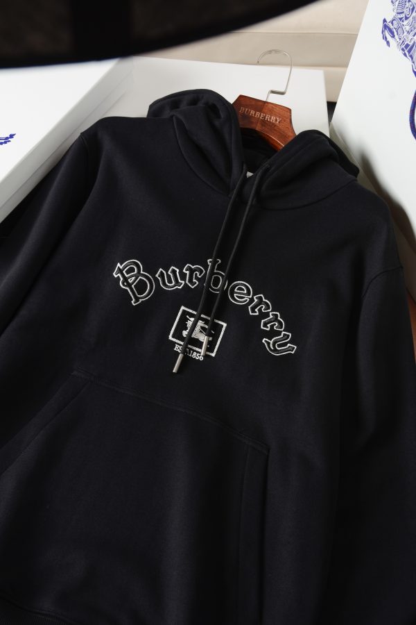 hoodie pollover #2510090854 - Image 3
