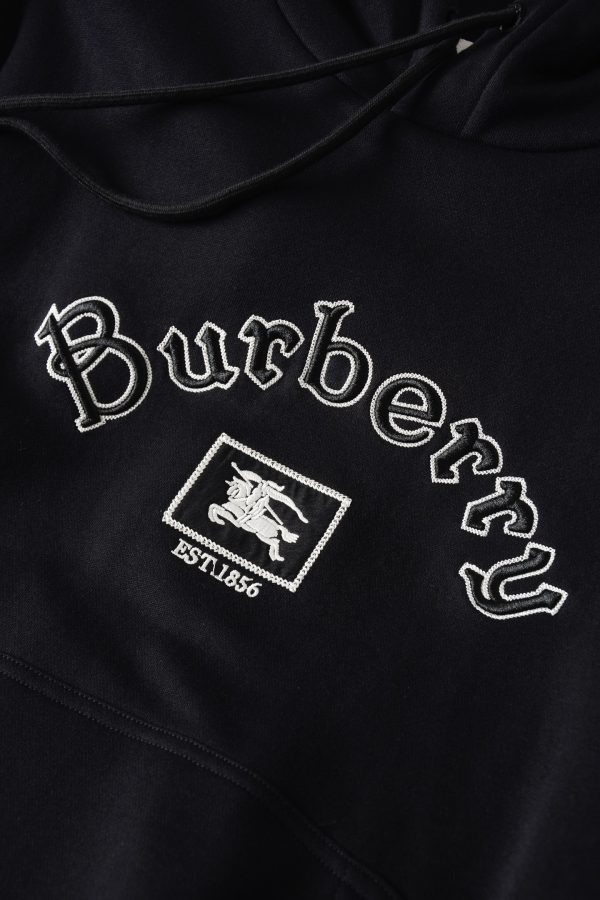 hoodie pollover #2510090854 - Image 7