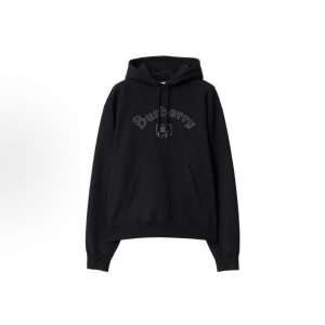 hoodie pollover #2510090854