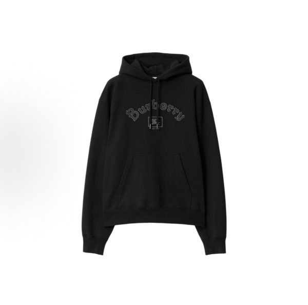 hoodie pollover #2510090854