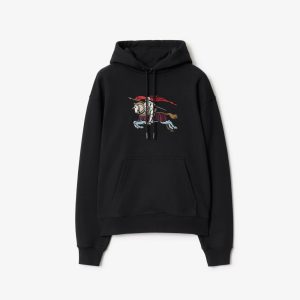 hoodie pollover #2510090847
